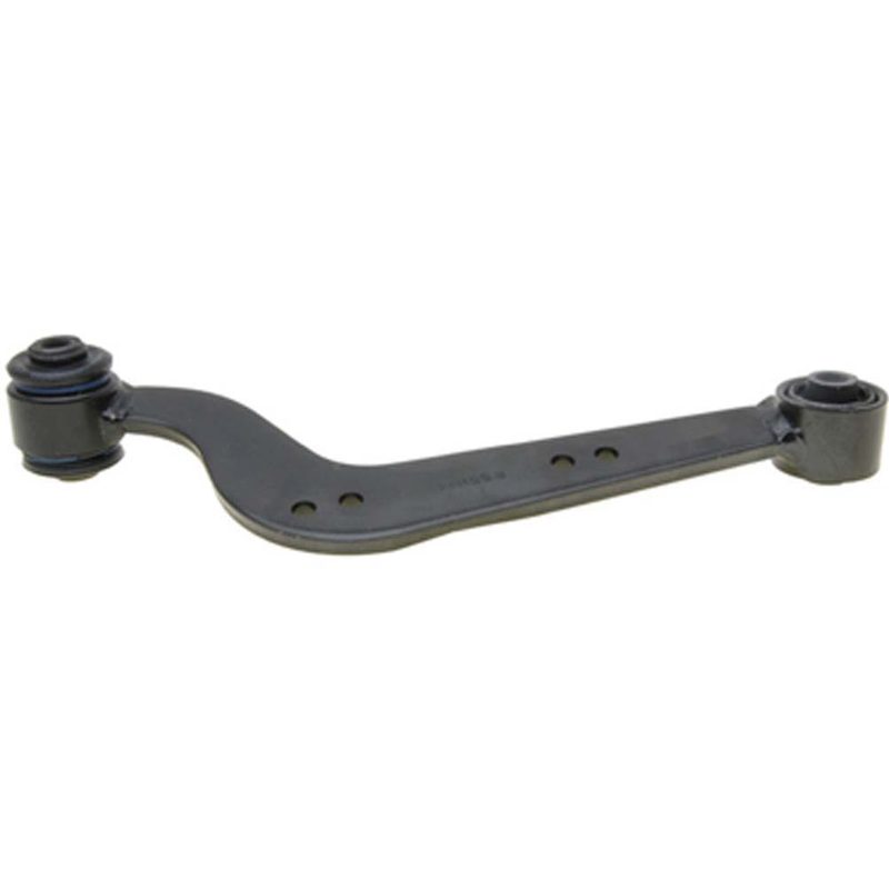 Lower control arm