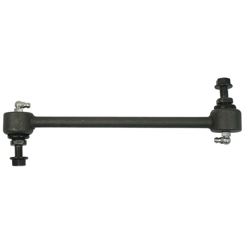 Suspension stabilizer bar link