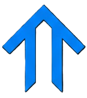 Predictive Growth Lab